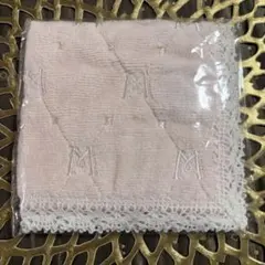 Item thumbnail for item 3634e2a4-ec35-4a26-8554-cfb1d949248b