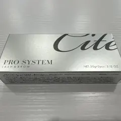 Item thumbnail for item d0188f62-b4dc-4410-af21-7d3022712436