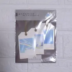 Item thumbnail for item b4a523f2-2968-42cf-8877-c4f6de02e6a8