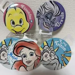 こてつ様 リクエスト 5点 まとめ商品