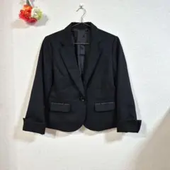 フォーマル ジャケット