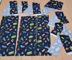 Item thumbnail for item 89ed9346-4c14-4e24-a16f-a32c36e829b1