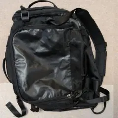 Zeha Berlin 2Way リュックのサムネイル