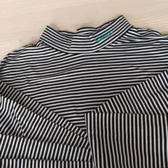 Item thumbnail for item 211ebc77-5864-462b-8d41-9860090abc57