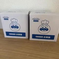 Item thumbnail for item 80f82629-2764-4b39-8b57-470f957f8c3e