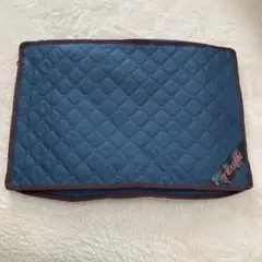 「小サイズ１枚」　テイジン衣類収納ケース キルティング