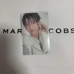 seventeen ドギョム トレカ happy burstday
