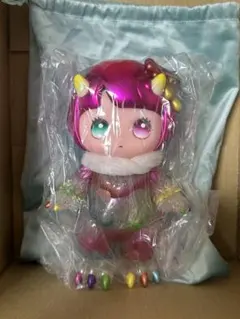 2026年最新】INSTINCTOY Hapicoの人気アイテム - メルカリ