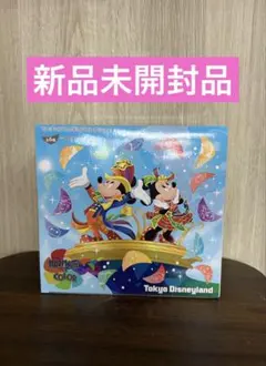 2025年最新】ディズニー・ハーモニー・イン・カラーの人気アイテム