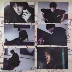 せきせいくう様専用出品①