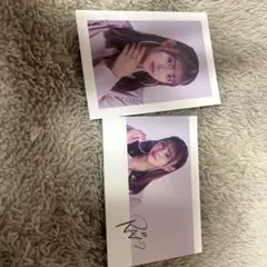 2026年最新】石井蘭カードの人気アイテム - メルカリ