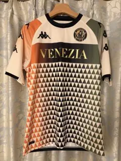 2025年最新】venezia ユニフォームの人気アイテム - メルカリ