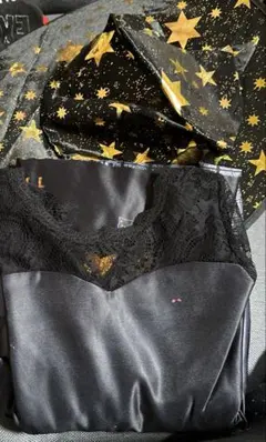 ハロウィン衣装 女の子 ドレス ワンピース コスチューム 帽子 2点セット