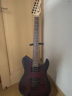 Grass Roots G-TB-55R - メルカリ