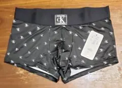 かっくん様 リクエスト 2点 まとめ商品