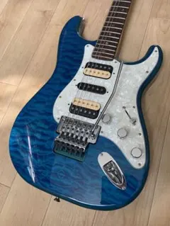 Item thumbnail for item 5c6d5b17-6f88-443c-8bbe-8503ca24ec61