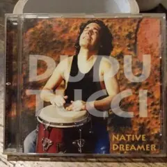 Item thumbnail for item d8404f86-a902-436a-9eb9-551e2e5498c6