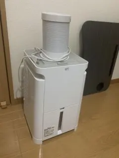 Airdog 空気清浄機 中古(RM976) 動作品(ACアダプターなし) - メルカリ