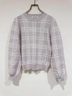 Item thumbnail for item 63aab8a7-25be-44ca-b911-a19a8ac47743