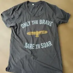 ジャーナルスタンダード USA製Tシャツのサムネイル
