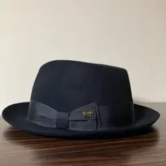 Item thumbnail for item 47d56b3d-a4e3-46c1-bd35-83308191012e