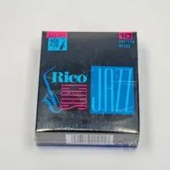 Item thumbnail for item fe8616af-319a-4f8f-9f7a-b5358f8318b7