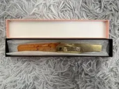 BONIMED 超硬チップ付 マチュー持針器 190mm】／タングステン - メルカリ