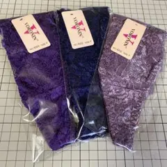 Ｓａｋｉ様 リクエスト 2点 まとめ商品