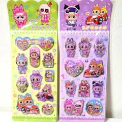 もえ様 リクエスト 2点 まとめ商品