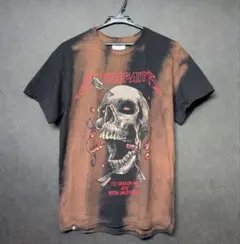 2026年最新】crossfaith tシャツの人気アイテム - メルカリ