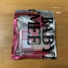 BABYMEE ニュアンスカラー シャドウ 4のサムネイル