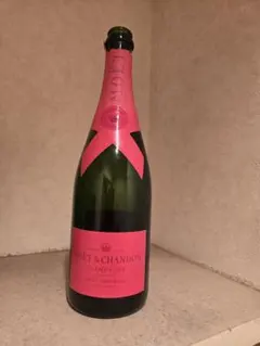 2025年最新】インペ 空瓶の人気アイテム - メルカリ