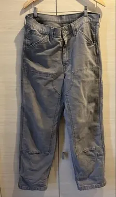リーバイス 565ダブルニー ペインター パンツ W32 L30 - メルカリ