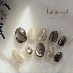 Item thumbnail for item 6f2fc7ed-3016-4f0e-8745-e246ad89b58b