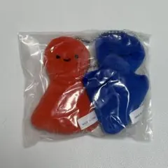 Item thumbnail for item 74f6e8d4-8380-424b-af6a-f0c2da2a1525