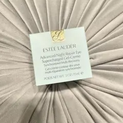 新品 ASHADA ホワイトリンクルジェルクリーム 30g - メルカリ