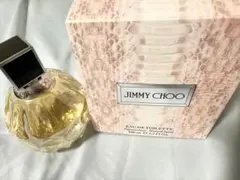 JIMMY CHOO Eau de Toilette 100ml オードトワレのサムネイル