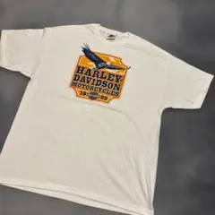 90s Lee Ford フォード 企業モノ フォトプリント Tシャツ L - メルカリ