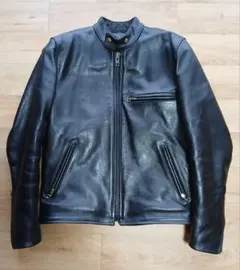 2025年最新】vanson ライダース 40の人気アイテム - メルカリ