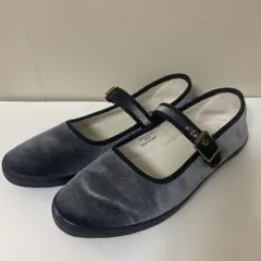 2026年最新】オーシバル 靴の人気アイテム - メルカリ