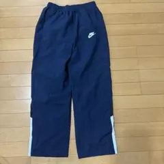 NIKE トレーニングウェア（レディース）