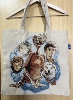 Item thumbnail for item e86abcfc-0536-4dbb-b488-91420eff0484