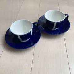 Item thumbnail for item ea283243-63d4-4bb1-ad30-2c8b95e94985