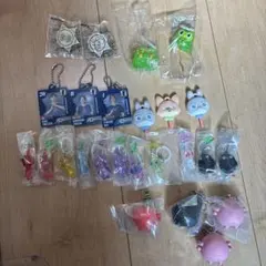 まとめ売りのサムネイル