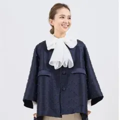 2025年最新】shiroconの人気アイテム - メルカリ