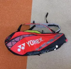 YONEX バドミントン バッグ リュック