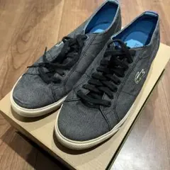 Item thumbnail for item eed81c9a-277e-40fe-823b-aa7db1b88d74