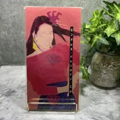 EPO エンドレス・バレンタイン CD