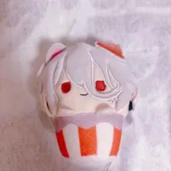 パラライ　紫音