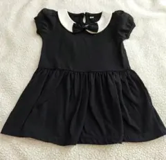 フォーマルワンピース　女の子